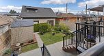3233 Grant Street