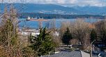 4390 Locarno Crescent