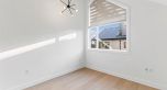 7353 Oak Street