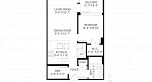 707 238 W Broadway