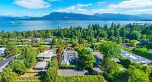 5570 Newton Wynd