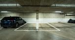 310 13740 75a Avenue