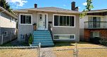 374 E 54th Avenue
