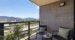 707 238 W Broadway