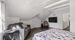 1188 Laurier Avenue