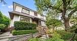 4390 Locarno Crescent