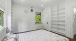 1188 Laurier Avenue