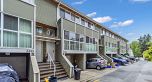 3396 Cobblestone Avenue