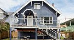 1861 E Kent Avenue North