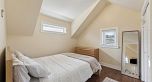 3233 Grant Street