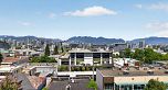 707 238 W Broadway