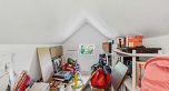 1188 Laurier Avenue