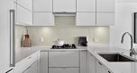 707 238 W Broadway