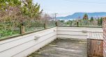 4396 Locarno Crescent