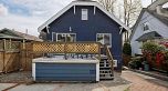 1861 E Kent Avenue North