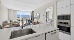 707 238 W Broadway