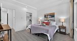 425 E 56th Avenue