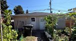 374 E 54th Avenue