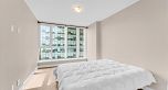 713 1618 Quebec Street