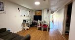 374 E 54th Avenue