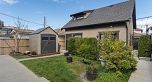 3233 Grant Street