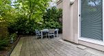 201 2668 Ash Street