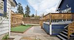 1861 E Kent Avenue North