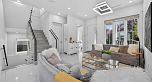 425 E 56th Avenue