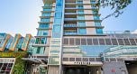 812 522 W 8th Avenue