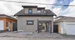 3233 Grant Street