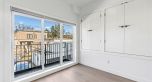 7353 Oak Street