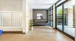 310 13740 75a Avenue