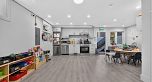 425 E 56th Avenue