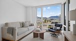 707 238 W Broadway