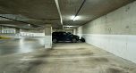 310 13740 75a Avenue