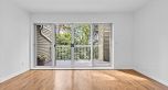 3396 Cobblestone Avenue