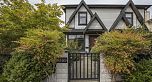 8559 Montcalm Street