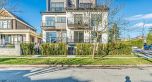 7357 Oak Street