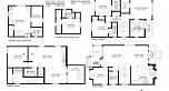 425 E 56th Avenue