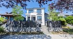 425 E 56th Avenue