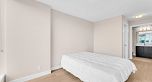 713 1618 Quebec Street