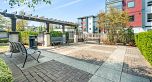 310 13740 75a Avenue