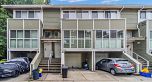3396 Cobblestone Avenue