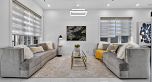 425 E 56th Avenue