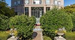 201 2668 Ash Street