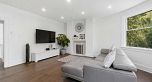 1188 Laurier Avenue