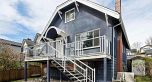 1861 E Kent Avenue North