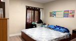 374 E 54th Avenue