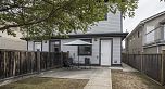 8559 Montcalm Street