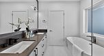 425 E 56th Avenue